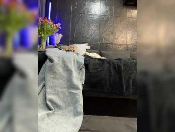 MagicMelody bongacams stream image