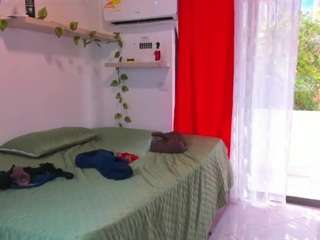 mssnataly camsoda stream image, 31.05.2026 15:10