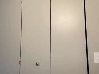 laladoll camsoda stream image, 31.05.2026 17:50