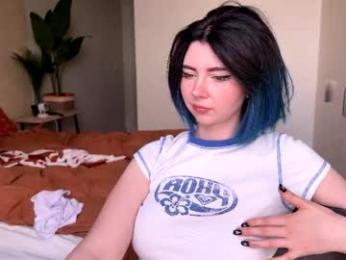 vixenp chaturbate stream image, 31.05.2026 16:30