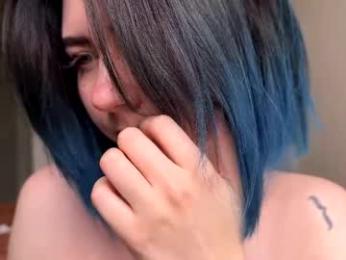 vixenp chaturbate stream image, 31.05.2026 16:30