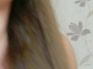 Lorenne Lewis flirt4free stream image, 31.05.2026 17:40