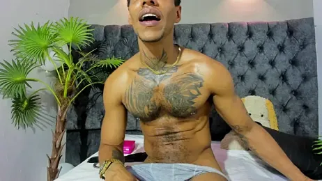 Salomon_koude stripchat stream image, 31.05.2026 18:00