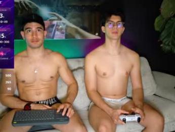 maisonbastian chaturbate stream image, 31.05.2026 15:40