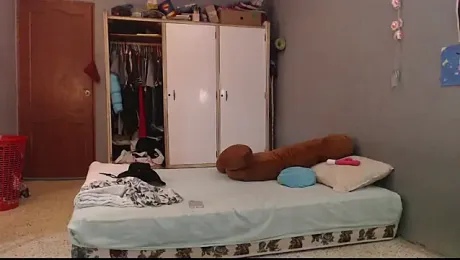 Danelyhit stripchat stream image, 01.06.2026 00:40