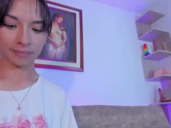 agathauwuart chaturbate stream image, 01.06.2026 03:40