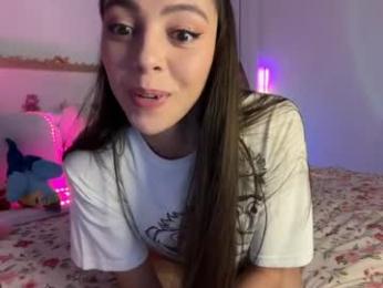 keirasworld chaturbate stream image, 01.06.2026 00:10