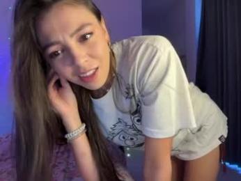 keirasworld chaturbate stream image, 01.06.2026 00:10