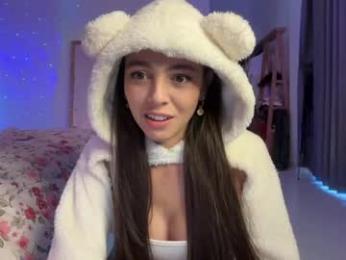 keirasworld chaturbate stream image, 01.06.2026 00:10