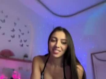 keirasworld chaturbate stream image, 01.06.2026 00:10