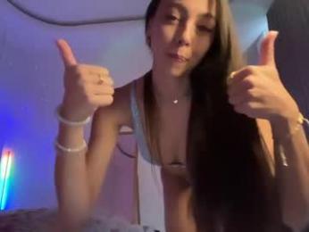 keirasworld chaturbate stream image, 01.06.2026 00:10