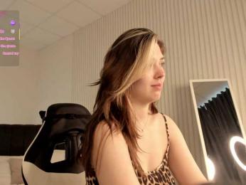 Vanessa-Walters bongacams stream image, 01.06.2026 03:20