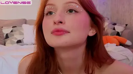Betty_Twinkle stripchat stream image, 01.06.2026 04:00