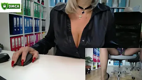 secret-office stripchat stream image, 01.06.2026 09:20