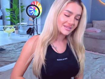 SpoilM3Mor3 bongacams stream image, 01.06.2026 10:40