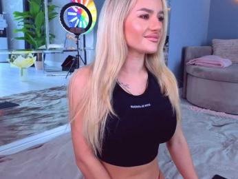 SpoilM3Mor3 bongacams stream image, 01.06.2026 10:40