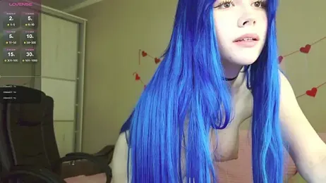 Alisa_Black_Star stripchat stream image, 01.06.2026 11:50