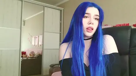 Alisa_Black_Star stripchat stream image, 01.06.2026 11:50