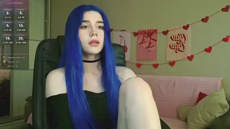 Alisa_Black_Star stripchat stream image, 01.06.2026 11:50