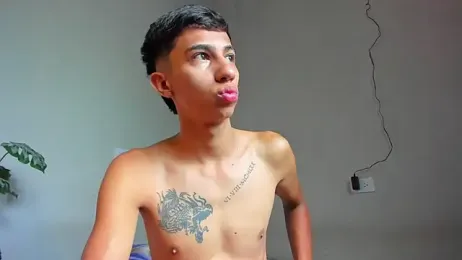 lucian_davii stripchat stream image, 01.06.2026 12:40