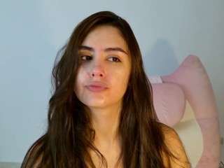 allisonpalmer camsoda stream image, 01.06.2026 14:50