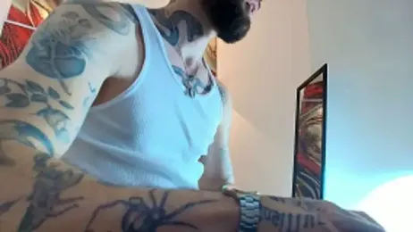 Luke_davis01 stripchat stream image, 01.06.2026 13:00