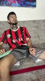 Anthony-Martin stripchat stream image, 01.06.2026 16:20