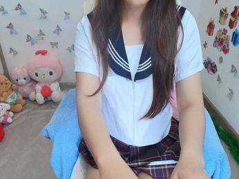 Angela19 bongacams stream image, 01.06.2026 14:10