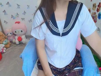 Angela19 bongacams stream image, 01.06.2026 14:10