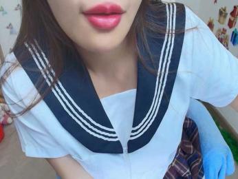 Angela19 bongacams stream image, 01.06.2026 14:10