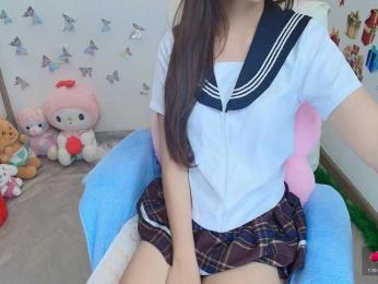 Angela19 bongacams stream image, 01.06.2026 14:10