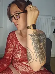 Lindsay_00off stripchat stream image, 01.06.2026 19:00