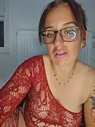 Lindsay_00off stripchat stream image, 01.06.2026 19:00