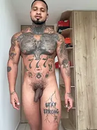 zaiin_diesel stripchat stream image, 01.06.2026 20:30