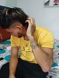 Niick01_ stripchat stream image, 01.06.2026 19:20