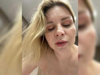-x777x- bongacams stream image, 01.06.2026 21:50