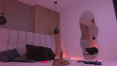 sam_lewins stripchat stream image, 01.06.2026 19:10