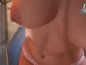 lucie_beltran chaturbate stream image, 01.06.2026 17:10