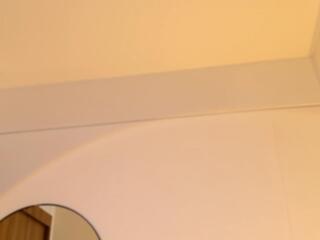 Kimberly Walton flirt4free stream image, 02.06.2026 00:00