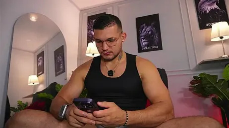 Marco_Vega stripchat stream image, 02.06.2026 01:00