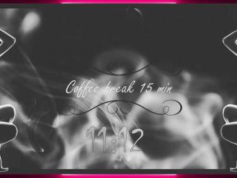 WhiteGirl-one bongacams stream image, 01.06.2026 23:20