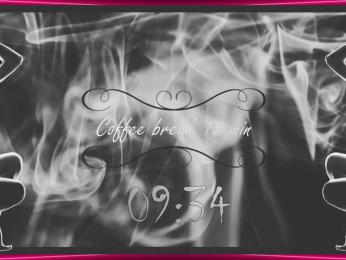 WhiteGirl-one bongacams stream image, 01.06.2026 23:20