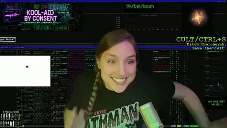 mirannacult stripchat stream image, 02.06.2026 06:40