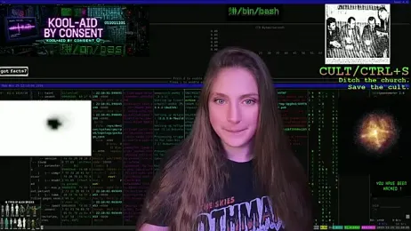mirannacult stripchat stream image, 02.06.2026 06:40