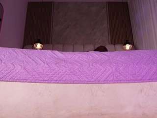 mssbombom camsoda stream image, 02.06.2026 03:00