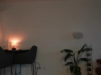 sweetjona chaturbate stream image, 02.06.2026 10:20