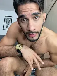 Maximiliano_ford stripchat stream image, 02.06.2026 10:30