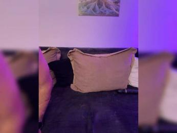 OhHoney bongacams stream image, 02.06.2026 11:10