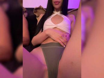 OhHoney bongacams stream image, 02.06.2026 11:10