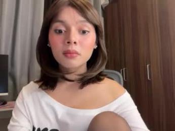 cocktaileciousalessia chaturbate stream image, 02.06.2026 09:40